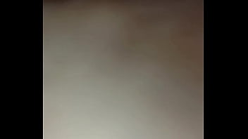 Preview 4 of Hot Nepal - Big obese tit slip of my pal