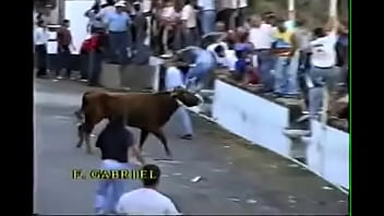Preview 2 of Mia Kha Kita - Amarrada 2009