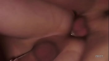 Preview 3 of Uni Soviet - Twinks fucking