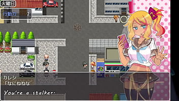 Preview 2 of My Lovely Sister - Encōde[trial ver](Machine translated subtitles)2/3