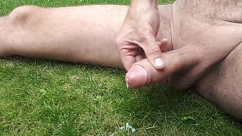 Preview 4 of Xxx Big Link - The feeling of his big black cock is indescribable