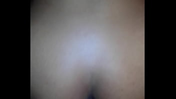 Preview 3 of Sunny Leone Phorn Vedeo - Rico anal amateur con mi flaca