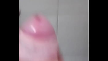Preview 2 of Just Indin - Myself
