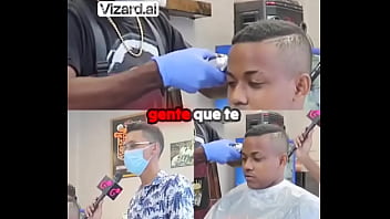 Preview 3 of India Xxx College Girl 18 - &iexcl_La moda y el humor se encuentran aqu&iacute_! #elchicletv #dedicacion #chiclenoticias #sacrificio #vida #atrevidoypegajoso #ta...