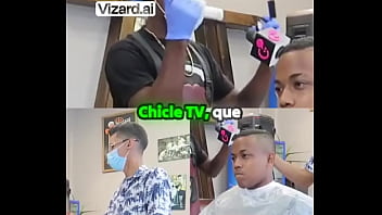 Preview 4 of India Xxx College Girl 18 - &iexcl_La moda y el humor se encuentran aqu&iacute_! #elchicletv #dedicacion #chiclenoticias #sacrificio #vida #atrevidoypegajoso #ta...