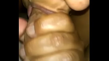 Preview 1 of Advisor Sex - Ela fazendo o que mais gosta