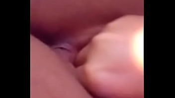 Preview 3 of Hot 18 Hd - Michelle la gosona