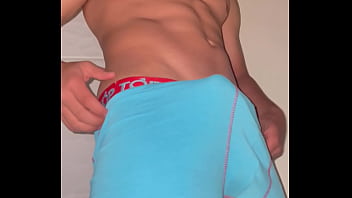 Preview 2 of Suhagrat Video Porn - V&iacute_deo de verificaci&oacute_n