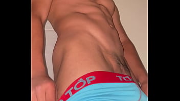 Preview 3 of Suhagrat Video Porn - V&iacute_deo de verificaci&oacute_n