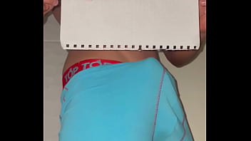 Preview 1 of Suhagrat Video Porn - V&iacute_deo de verificaci&oacute_n