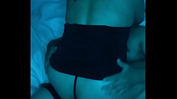 Preview 1 of Hot Pussy Image - I cum in her pussy (me vengo en su panocha)