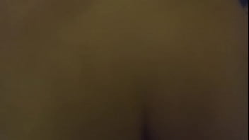 Preview 4 of Sofia Leone First Porn Video - Аджика