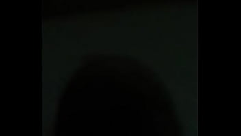 Preview 3 of Tamil Xnxx Videos Com - V&iacute_deo de verificaci&oacute_n