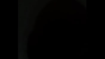 Preview 1 of Tamil Xnxx Videos Com - V&iacute_deo de verificaci&oacute_n