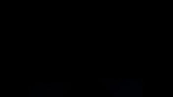 Preview 4 of Tamil Xnxx Videos Com - V&iacute_deo de verificaci&oacute_n