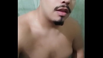Preview 1 of Horny Indian Granny - Gordo safado
