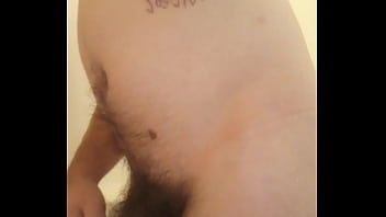 Preview 3 of Teen Patti Girl - Verification video