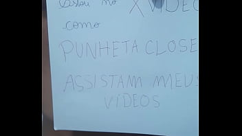 Preview 3 of Yuporn Xxx Jizz - V&iacute_deo de verifica&ccedil_&atilde_o