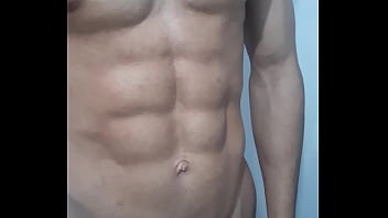 Preview 1 of Yuporn Xxx Jizz - V&iacute_deo de verifica&ccedil_&atilde_o
