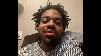 Preview 3 of Young Booy And Mom - Verification video