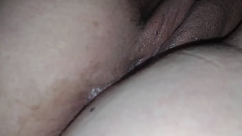 Preview 2 of Big Dads - Chorrea el co&ntilde_o