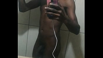Preview 2 of Hot Bfvedious - V&iacute_deo de verifica&ccedil_&atilde_o