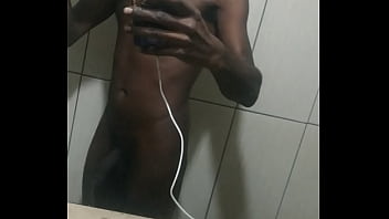 Preview 1 of Hot Bfvedious - V&iacute_deo de verifica&ccedil_&atilde_o