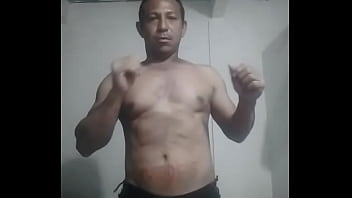 Preview 4 of Vabi Xx - V&iacute_deo de verificaci&oacute_n