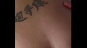 Preview 4 of Indian Malayalam Mallu Sex - Me cojo a mi vecina en la casa de verano