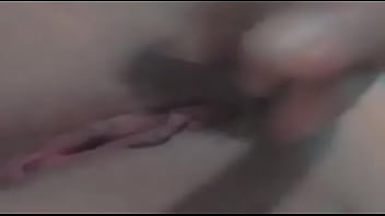 Preview 2 of Anal Xxxl Ass Hot Big Cock - Vuelva rosadita