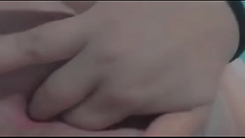 Preview 3 of Anal Xxxl Ass Hot Big Cock - Vuelva rosadita