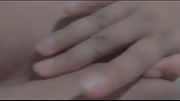 Preview 1 of Anal Xxxl Ass Hot Big Cock - Vuelva rosadita
