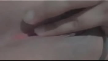 Preview 4 of Anal Xxxl Ass Hot Big Cock - Vuelva rosadita
