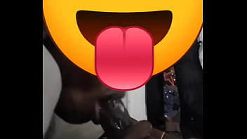 Preview 2 of Turk Unlu Nez Pornosu - Wife Love Suckin It