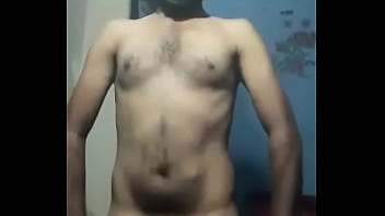 Preview 4 of Horse Vporn - Abhiwilddog
