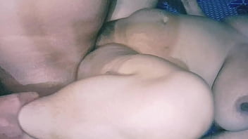 Preview 3 of Arabian Porn Down Load - Hot Fucking Sexy Desi Alisha Bhabhi