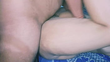Preview 1 of Arabian Porn Down Load - Hot Fucking Sexy Desi Alisha Bhabhi