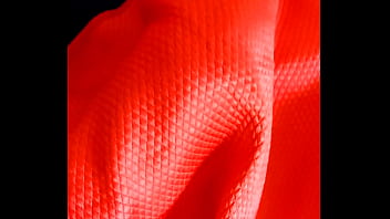Preview 2 of Xxxxxxxxxxxxxxx X N - Surprise