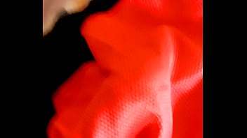 Preview 1 of Xxxxxxxxxxxxxxx X N - Surprise