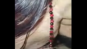 Preview 2 of Kareena Chopra Sex Video - Una buena mamada
