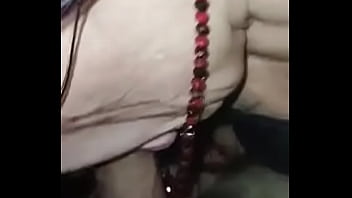 Preview 3 of Kareena Chopra Sex Video - Una buena mamada
