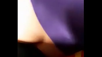 Preview 3 of Neach Sex - filmed secretly by me