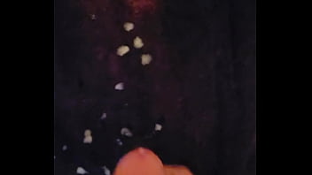Preview 2 of Xxx Straben - Cumshot