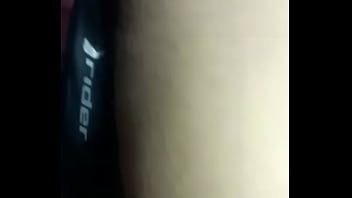 Preview 2 of Sany Length Sany Bf - Sarrando na rider 2