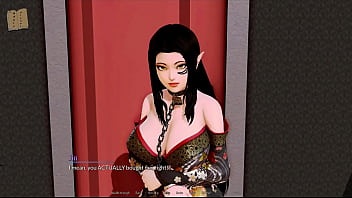 Preview 4 of Japan Law Son - Harem Hotel 42