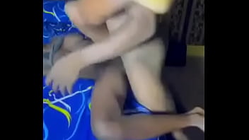 Preview 1 of Rape Sunny Lione - Fucked my ebony teen babe to stupor.This video is mine. Watch the dull video and more of my homemade videos with my hot ...