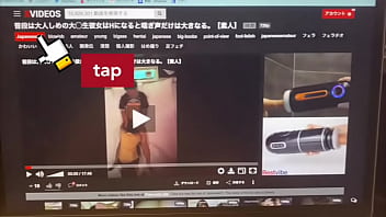 Preview 4 of Sex Video Brazzaville - 【素人】清楚系保◯士に巨チンを挿入したら物凄く喘ぎ出しました。
