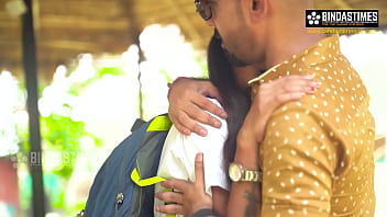 Preview 1 of Jayne Soles - Indian deshi girl got fucked