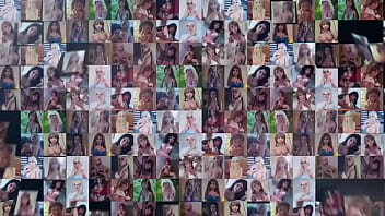 Preview 1 of Ghoda Ghodi Bf - Sex Toys Life Like Sex Dolls MILF for Cowgirl fucking