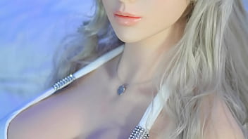 Preview 4 of Ghoda Ghodi Bf - Sex Toys Life Like Sex Dolls MILF for Cowgirl fucking